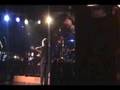 Days of the New 1/17/08 Charlotte - Provider