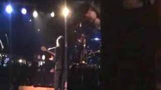 Days of the New 1/17/08 Charlotte - Provider