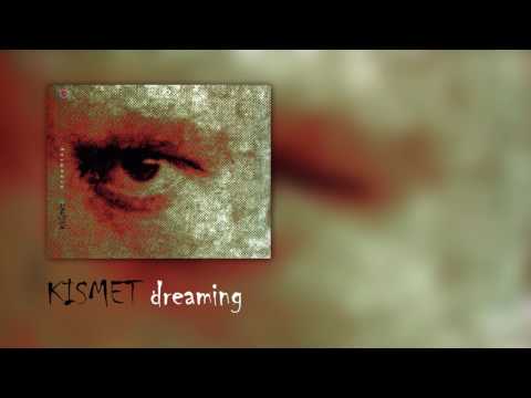 Kismet - Izvor (2002)