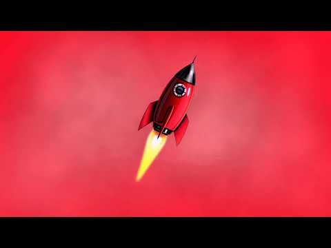 (FREE) Travis Scott x Murda Beatz Type Beat - "JUPITER" (prod. by ogking)