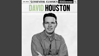 My Woman&#39;s Good to Me