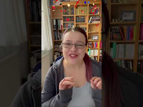 LOOKS SO GOOD YOU'LL LICK YOUR SCREEN: Get the Best Shots of Your Ice Cream Treats Part 1