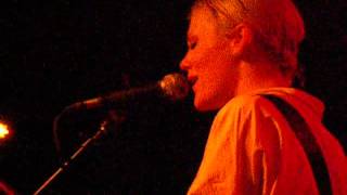 Trixie Whitley - Oh the Joy