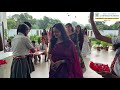 Teachers Day Celebration At Seth Anandram Jaipuria School Sidhauli