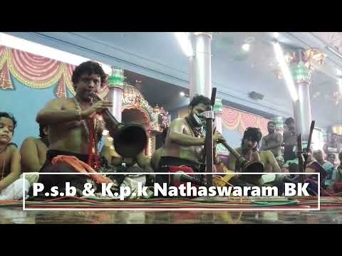 Kanden Seethaiyai Song | Balamurugan And Kumaran | Hanuman Padalgal