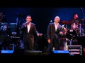 Ferhat Göçer & Michael Bolton - New York New York ...