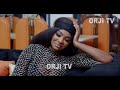 CITY NURSE - OLUEBUBE OBI/MIKE GODSIN/NIGERIAN MOVIES 2025 LATEST MOVIES