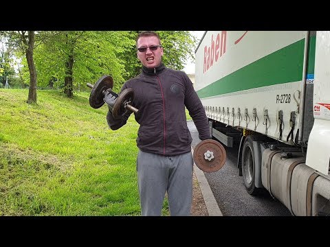 Wypadek Korek Autostrada A-4 Więc Trening Biceps + Triceps #motywacja