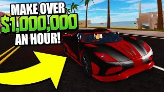 How To Get Free Money In Vehicle Simulator 2019 - how to hack money in vehicle simulator roblox how to get