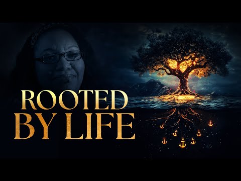 From Classroom to Cinematic: My Journey into Film