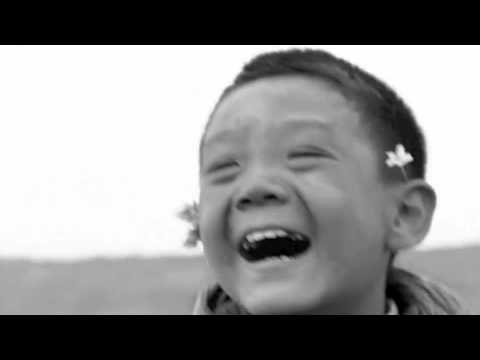 End of City of Life and Death