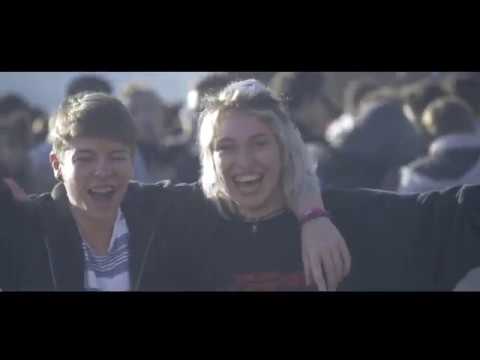 RETOUR AUX BOUCLES - TEASER