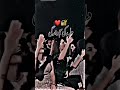 Hashar Hai Wahiste Dil Ki Awargi Nusrat Fateh Ali Khan Foryou Tiktokviral Shorts Nfak Nusrat