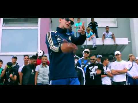 Sec'lyrical remise a niveau 4