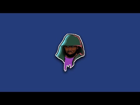 [FREE] 3robi x Bartofso Type Beat | 'De Streets' (Prod. Lemm$)