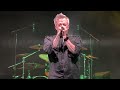 Filter Hey Man Nice Shot Aurora IL The Piazza 7 8 2022
