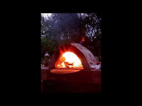 Video de Caba�as Atun Huasi