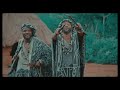FADIL LE SORCIER Ft RAMSON LE PHÉNOMÈNE Ma Grand Mère Official Vidéo