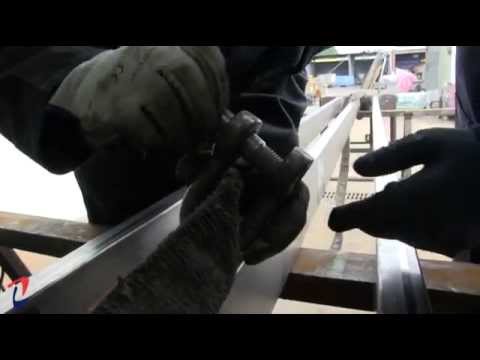 Automazione Veneto Srl - Solutori di Problemi