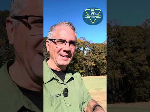 tithe tithing fundraising raise money crowdfunding