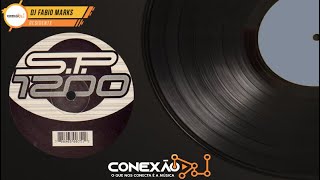 S.P. 1200 - To The Three [HQ] - Hard House, 90's