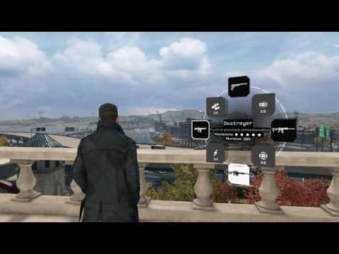 Macchine sul terrazzo, macchine che scompaiono