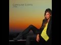 CAROLINE COSTA - ''JIRAI' 