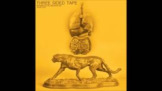 Lil Ugly Mane/Shawn Kemp - "smokeclears ft ILWAD AWALE" (THREE SIDED TAPE VOLUME ONE) (S2.10)