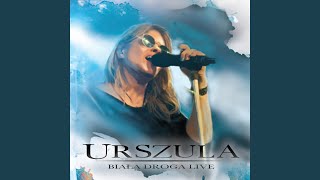 What Is And What Should Never Be (Live)