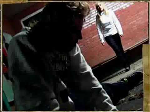 Råzone - So Hard To Tell