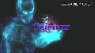 Какое давление и ветер лучше для ловли щуки