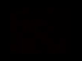 Apologetix - The Atheists