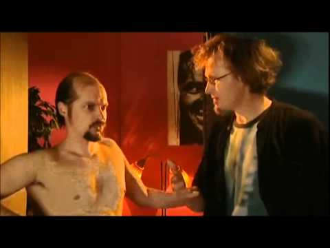 Pulkkinen - Helikopteri