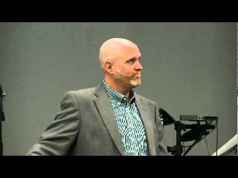 This Generation 2011-11-21