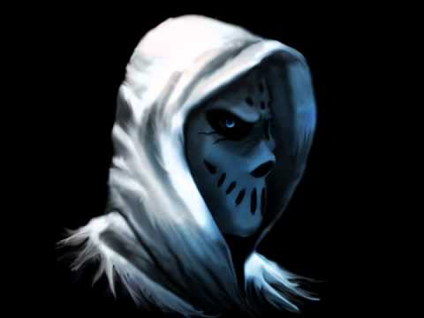 DjDboy® El Secino 2012