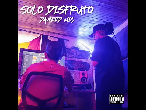 Daweed M i C and Dj Raza Original 