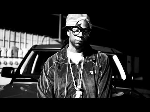 A-MAFIA feat. 2 CHAINZ  "REAL LIVE PRO" OFFICIAL HD VIDEO