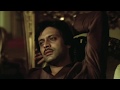 Chupke Chupke Raat Din Ghulam Ali Nikaah 1982