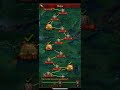 EVONY THE KING S RETURN How To Solve Mysterious Puzzles MAYA LEVEL 12 And PUZZLE STAGES