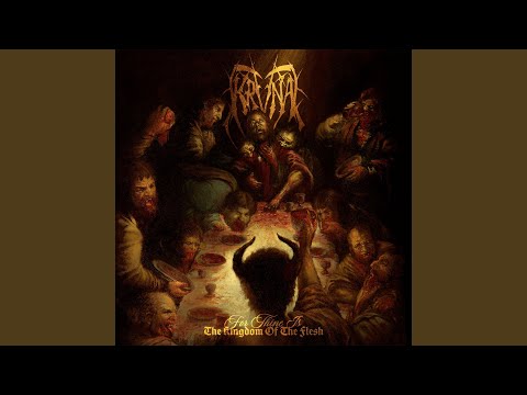 ... Death Shall Have No Dominion