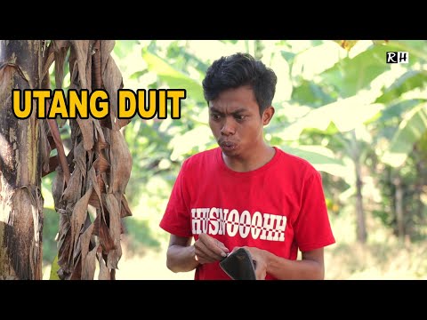 konci-77-komedi-ngapak-cilacap-utang-duit