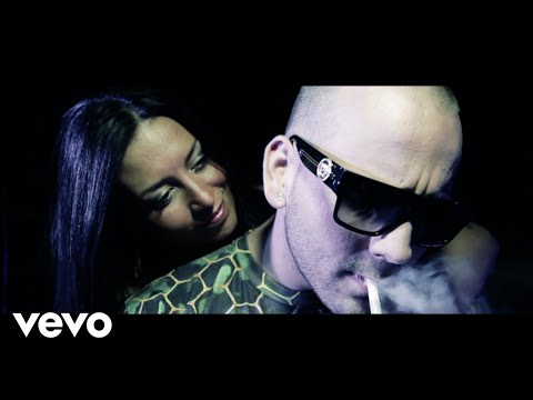 Damn Money - Star On My Way ft. Ricky Furiati