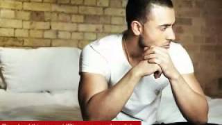 Jay Sean &quot;Break Ya Back&quot; (Official music new song 2010) + download