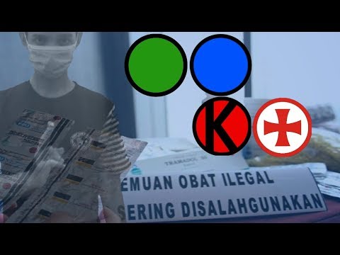 Dampak diabetes pada potensi laki-laki Resep obat tradisional untuk meningkatkan potensi