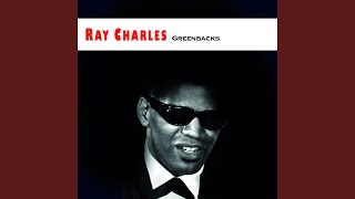 Rock House, Parts 1 &amp; 2