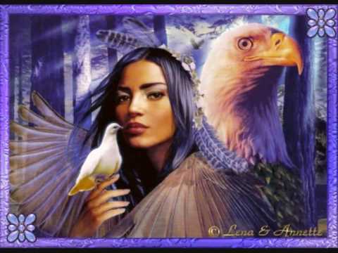 Don Fardon - Indian Resava