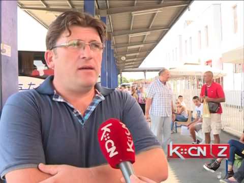 download lagu mp3 mp4 Polasci Autobuska Stanica Beograd, download lagu Polasci Autobuska Stanica Beograd gratis, unduh video klip Polasci Autobuska Stanica Beograd