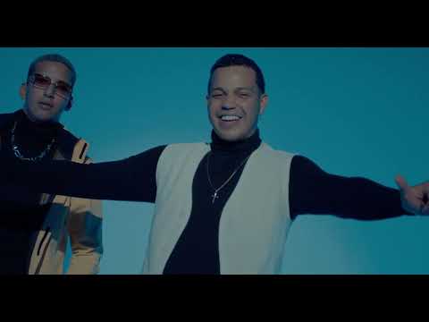 NÃO VAI - Carlinhos Love e Vitinho Imperador - Prod. DeybBoy - ÁUDIO VISUAL