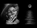 Big Mama Thornton - Gonna Leave You