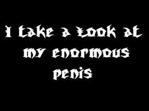 threeschars’s Video 107616183569 phthxXtnFFg